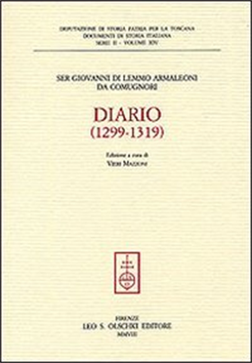 9788822258236-Diario (1299-1319).